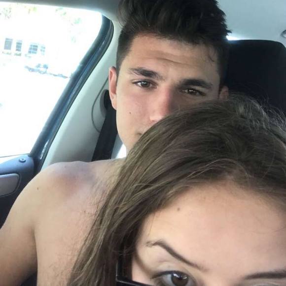 matthewk924